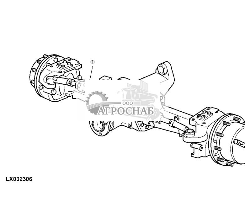 МОСТ MFWD 745 - ST209149 167.jpg